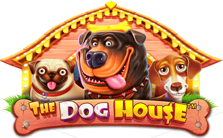 dog-house